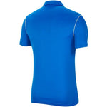 Nike Park 20 Jr T-shirt Ruházat póló gyerek BV6903463