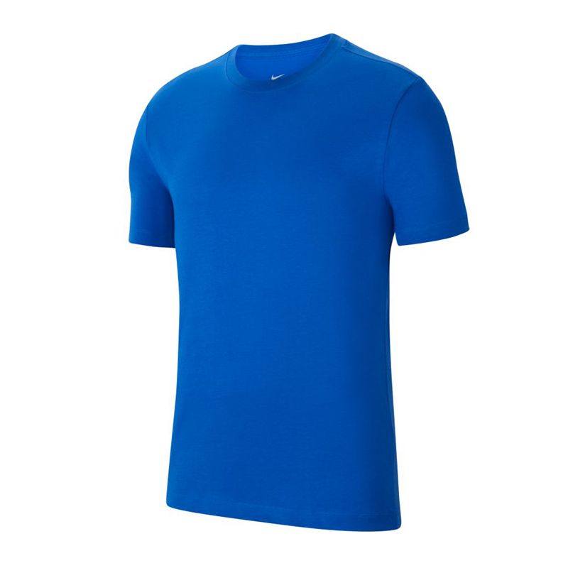 Nike Park 20 Jr T-shirt Ruházat póló gyerek CZ0909-463