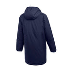 Nike Park 20 Junior CW6158-451 coat Kabát - Sportmania.hu