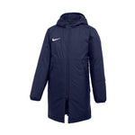 Nike Park 20 Junior Kabát, gyerek CW6158-451