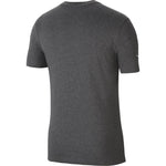 Nike Park 20 Junior T-shirt CZ0909-071 Póló Ruházat Póló - Sportmania.hu