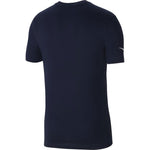 Nike Park 20 Junior T-shirt CZ0909-451 Póló Ruházat Póló - Sportmania.hu