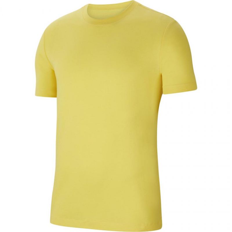 Nike Park 20 Junior T-shirt Póló, gyerek CZ0909719