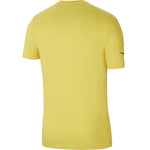 Nike Park 20 Junior T-shirt Póló, gyerek CZ0909719