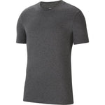 Nike Park 20 Junior T-shirt Ruházat póló, gyerek CZ0909071