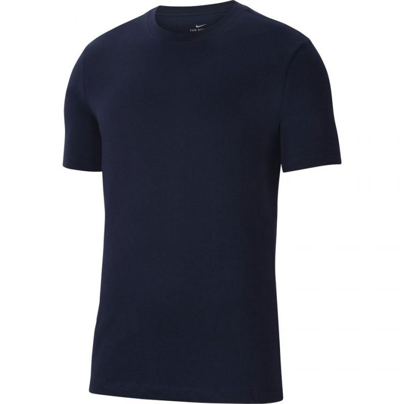 Nike Park 20 Junior T-shirt Ruházat póló, gyerek CZ0909451