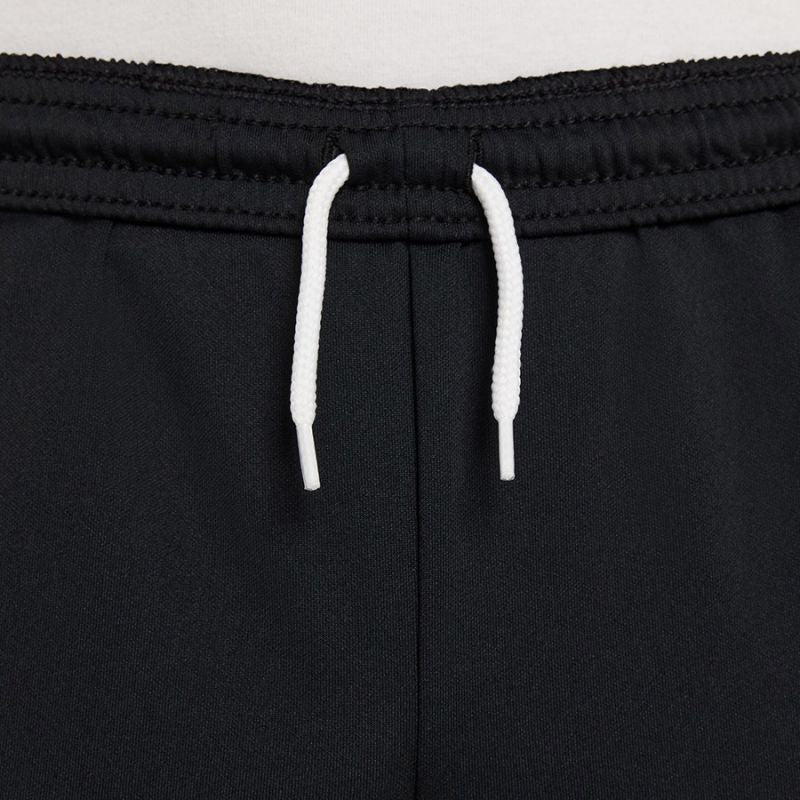 Nike Park 20 Knit Pant Jr FJ3021-010 pants Nadrág - Sportmania.hu