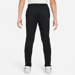 Nike Park 20 Knit Pant Jr FJ3021-010 pants Nadrág - Sportmania.hu