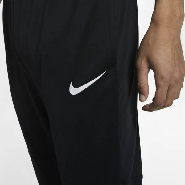 Nike Park 20 M BV6877-010 pants Nadrág - Sportmania.hu