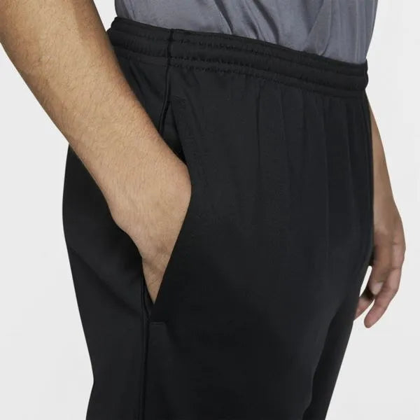 Nike Park 20 M BV6877-010 pants Nadrág - Sportmania.hu