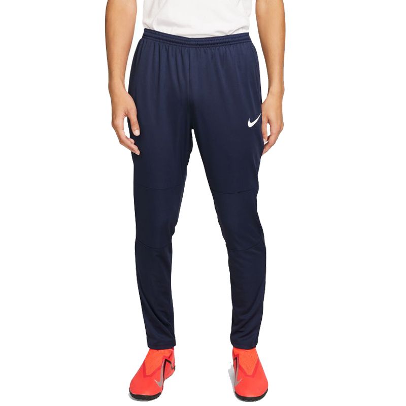 Nike Park 20 M BV6877-410 pants Nadrág - Sportmania.hu