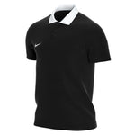 Nike Park 20 M CW6933 010 T-shirt Póló Ruházat Póló - Sportmania.hu