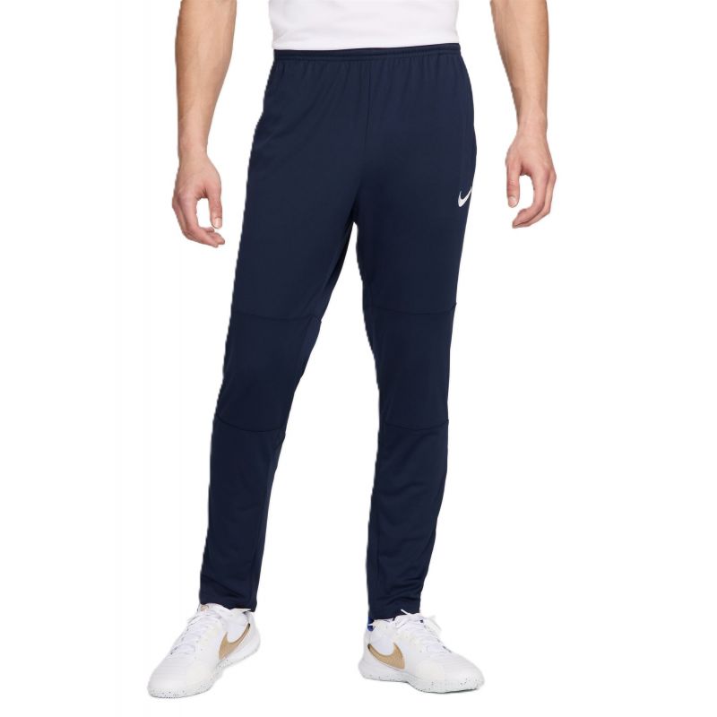 Nike Park 20 M FJ3017-451 Pants Nadrág - Sportmania.hu