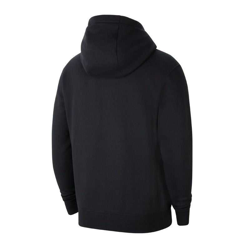 Nike Park 20 M sweatshirt CW6887-010 Póló Pulóver - Sportmania.hu