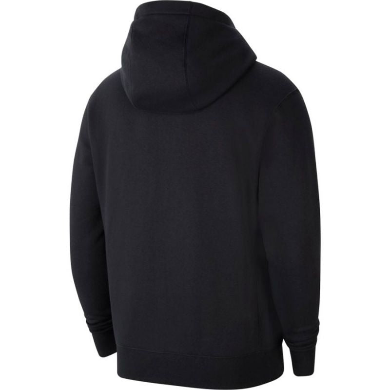 Nike Park 20 M sweatshirt CW6887-010 Póló Pulóver - Sportmania.hu