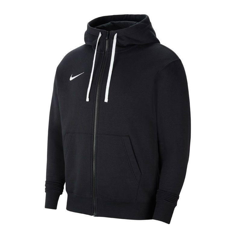 Nike Park 20 M sweatshirt CW6887-010 Póló Pulóver - Sportmania.hu