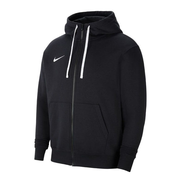 Nike Park 20 M sweatshirt CW6887-010 Póló Pulóver - Sportmania.hu