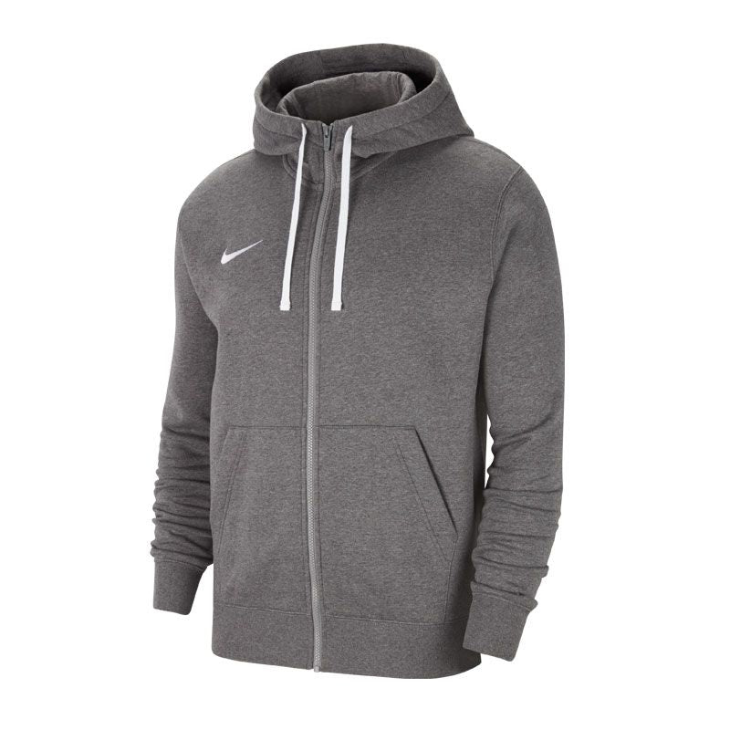 Nike Park 20 M sweatshirt CW6887-071 Póló Pulóver - Sportmania.hu