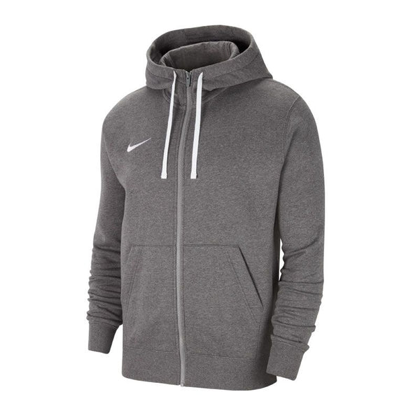 Nike Park 20 M sweatshirt CW6887-071 Póló Pulóver - Sportmania.hu