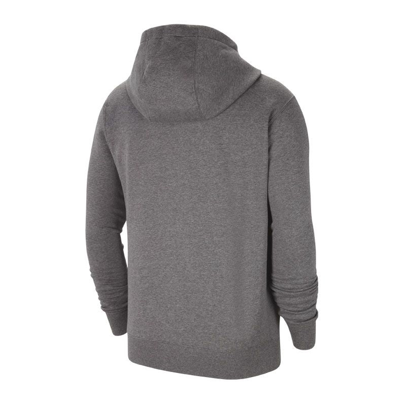 Nike Park 20 M sweatshirt CW6887-071 Póló Pulóver - Sportmania.hu