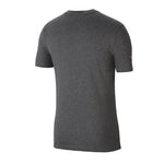 Nike Park 20 M T-shirt CZ0881-071 Póló Ruházat Póló - Sportmania.hu