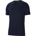 Nike Park 20 M T-shirt CZ0881-451 Póló Ruházat Póló - Sportmania.hu