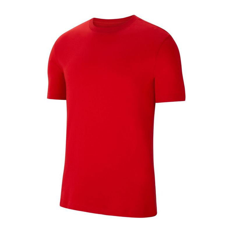 Nike Park 20 M T-shirt CZ0881-657 Póló Ruházat Póló - Sportmania.hu