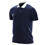Nike Park 20 M Tee CW6933 451 Póló Ruházat Póló - Sportmania.hu