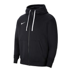 Nike Park 20 Póló férfi Pulóver CW6887-010