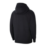Nike Park 20 Póló férfi Pulóver CW6887-010