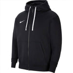 Nike Park 20 Póló férfi Pulóver CW6887-010
