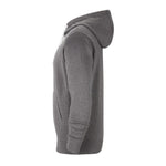 Nike Park 20 Póló férfi Pulóver CW6887-071