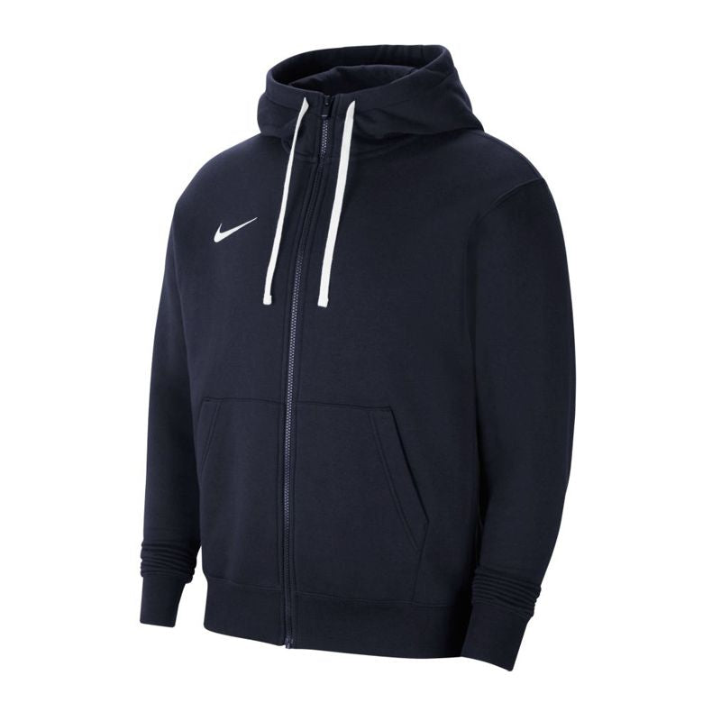 Nike Park 20 Póló férfi Pulóver CW6887-451