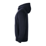 Nike Park 20 Póló férfi Pulóver CW6887-451