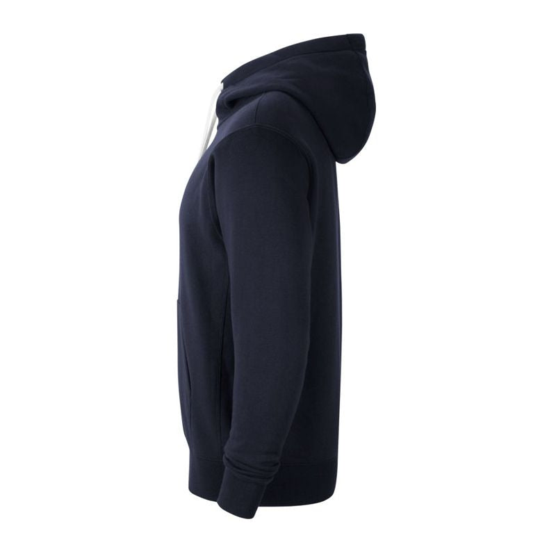 Nike Park 20 Póló férfi Pulóver CW6887-451