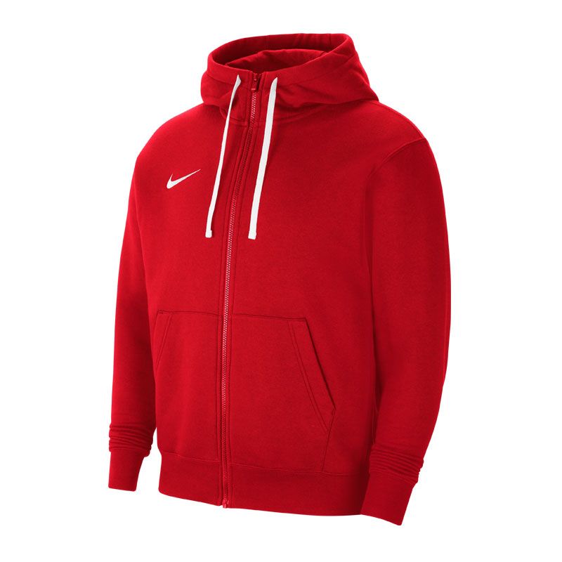 Nike Park 20 Póló férfi Pulóver CW6887-657