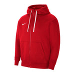 Nike Park 20 Póló férfi Pulóver CW6887-657