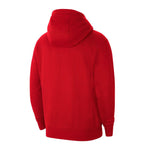 Nike Park 20 Póló férfi Pulóver CW6887-657