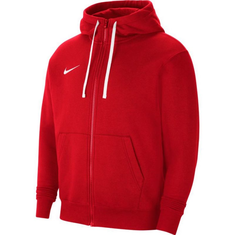 Nike Park 20 Póló férfi Pulóver CW6887-657