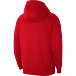 Nike Park 20 Póló férfi Pulóver CW6887-657