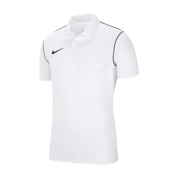 Nike Park 20 Polo Jr BV6903-100 Ruházat Galléros póló - Sportmania.hu