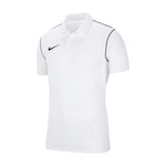Nike Park 20 Polo Jr Ruházat Galléros gyerek póló BV6903-100