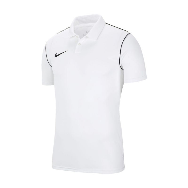 Nike Park 20 Polo Jr Ruházat Galléros gyerek póló BV6903-100