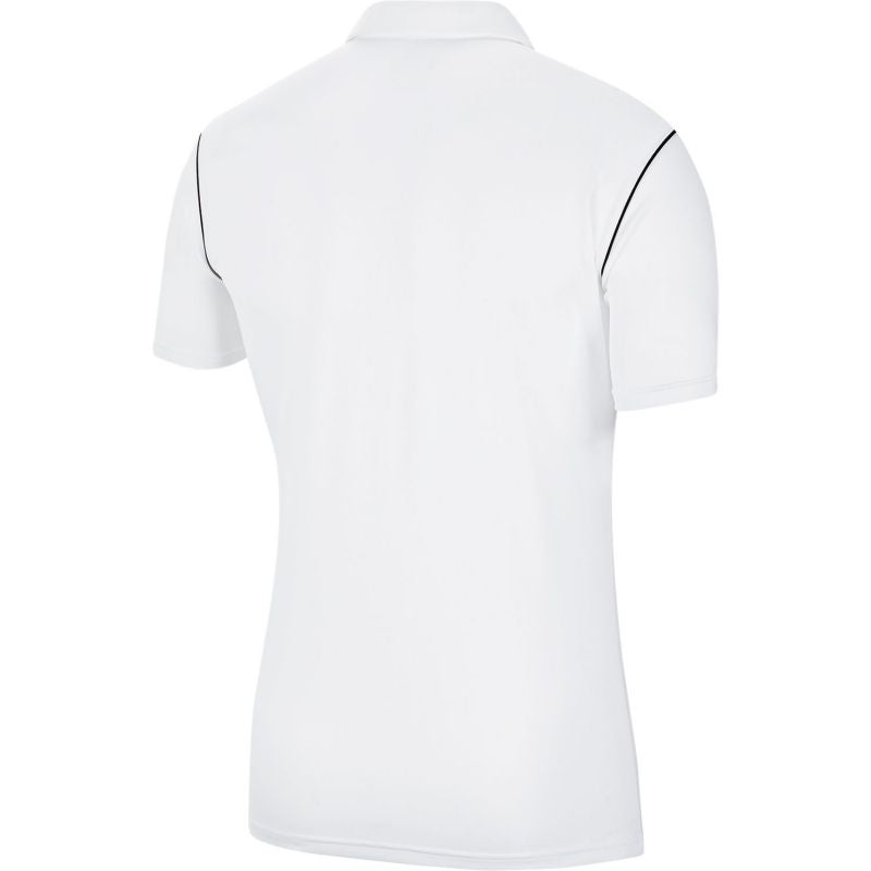 Nike Park 20 Polo Jr Ruházat Galléros gyerek póló BV6903-100