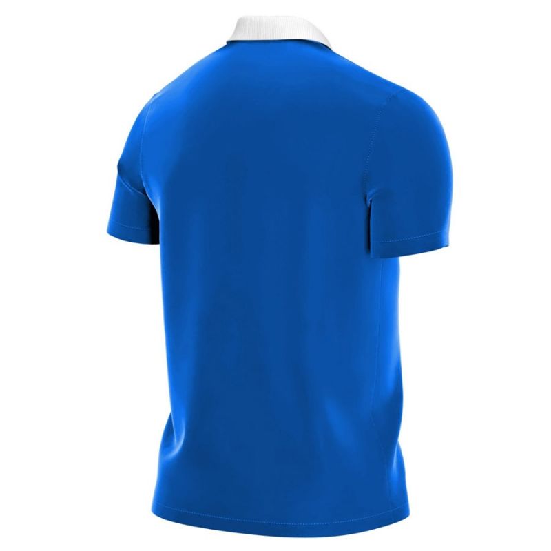 Nike Park 20 Ruházat férfi póló CW6933463