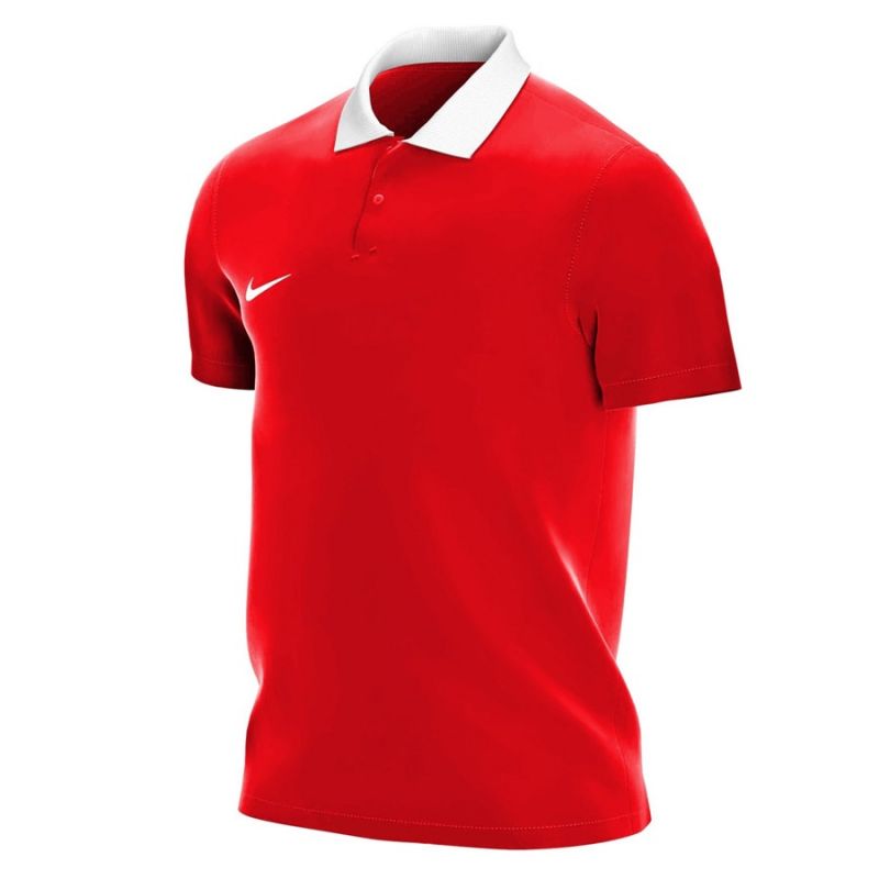 Nike Park 20 Ruházat férfi póló CW6933657