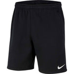 Nike Park 20 Short Nadrág férfi CW6910010