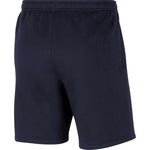 Nike Park 20 Short Nadrág férfi CW6910451