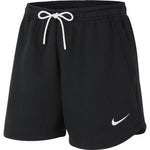 Nike Park 20 Short W CW6963-010 Short - Sportmania.hu