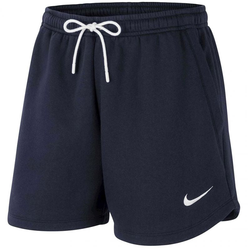 Nike Park 20 Short W CW6963-451 - Sportmania.hu